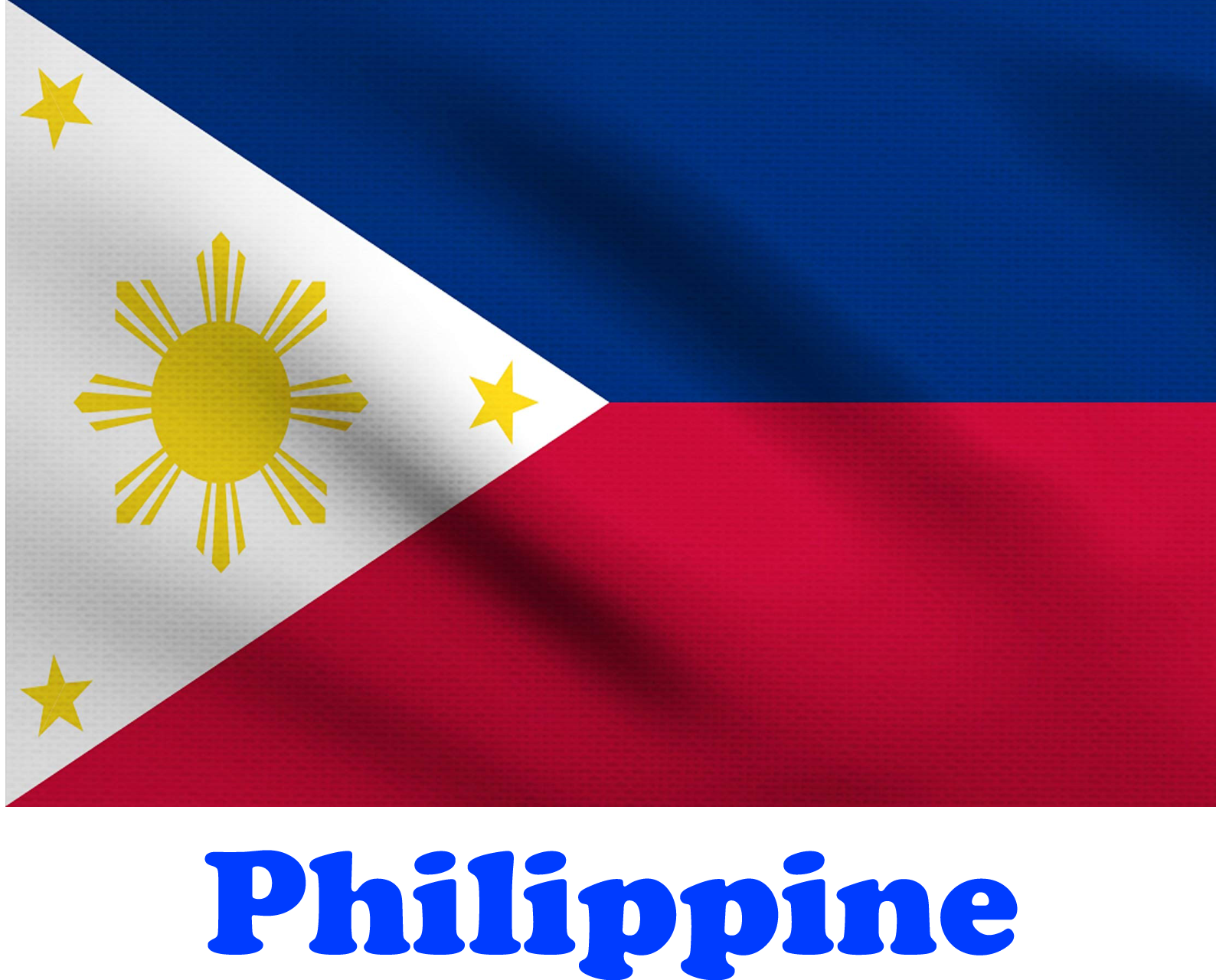 Philippine